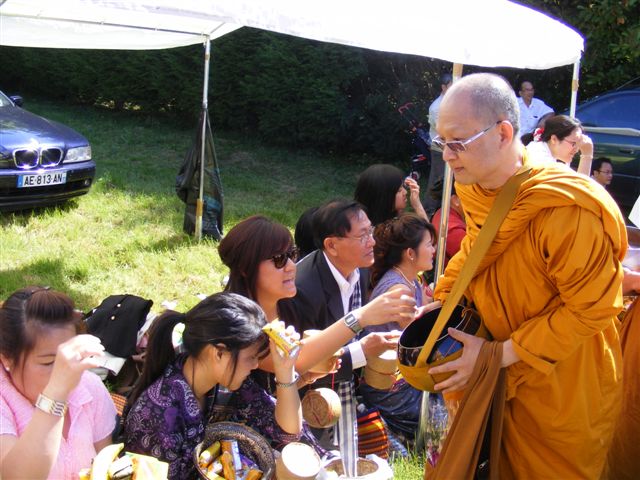 11celebrationPrabang-230510 158.jpg